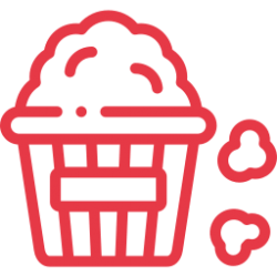 قابلية الاستخدام المستقرة